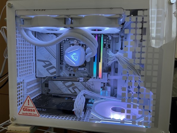 GIGABYTE B850M A ELT WF6E ICE 価格比較 - 価格.com