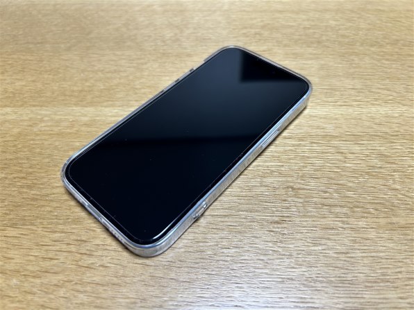 Apple iPhone 15 128GB docomo [ブラック] 価格比較 - 価格.com