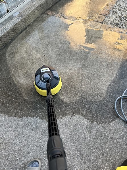 送料無料 K'A'RCHER K5 ケルヒャー 60Hz オマケ付き ケルヒャー K5