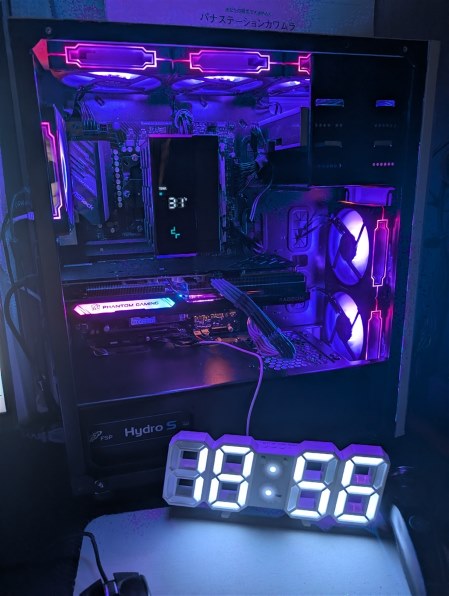 Thermaltake Versa H26 価格比較 - 価格.com