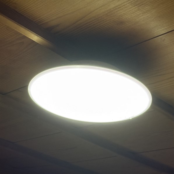 パナソニック パルックLEDシーリングライト LE-RC08D2投稿画像・動画