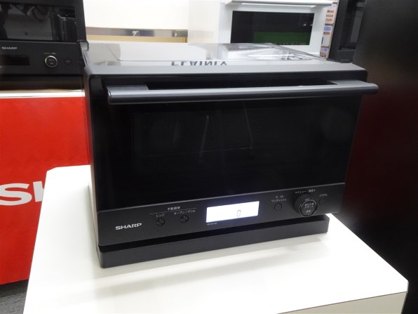 シャープ PLAINLY RE-WF185投稿画像・動画 - 価格.com シャープ PLAINLY RE-WF185投稿画像・動画 - 価格.com