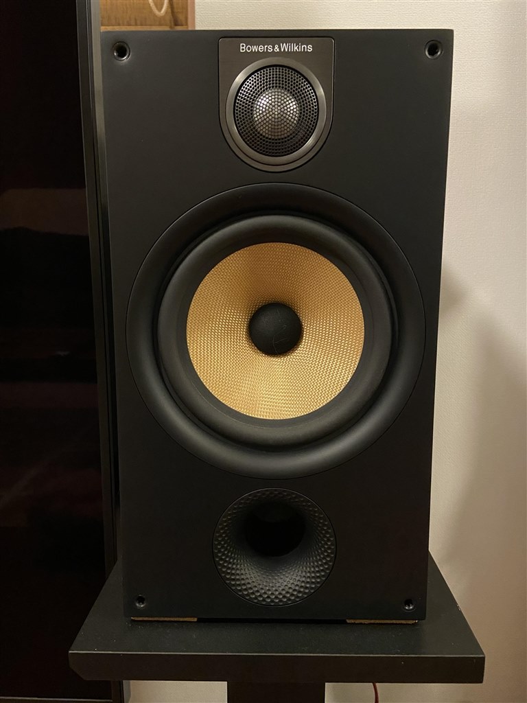 review_773470_f.jpg