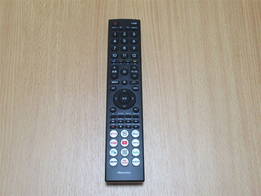 Amazon.co.jp: チューナーレステレビ 40インチ スマートテレビ 配信動画のみ 40型 40V型 無線LAN内蔵 Bluetooth  Googleアシスタント対応 スマホ連動 NETFLIX ネットフリックス YouTube ユーチューブ androidTV 一人暮らし  JL40G7E CHiQ : 家電＆カメラ
