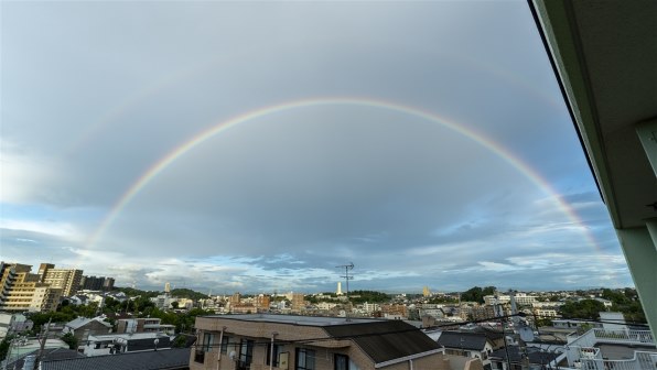 SONY E 11 mm F1.8 SEL11F18 レビュー評価・評判 - 価格.com SONY E 11 mm F1.8 SEL11F18 レビュー評価・評判 - 価格.com