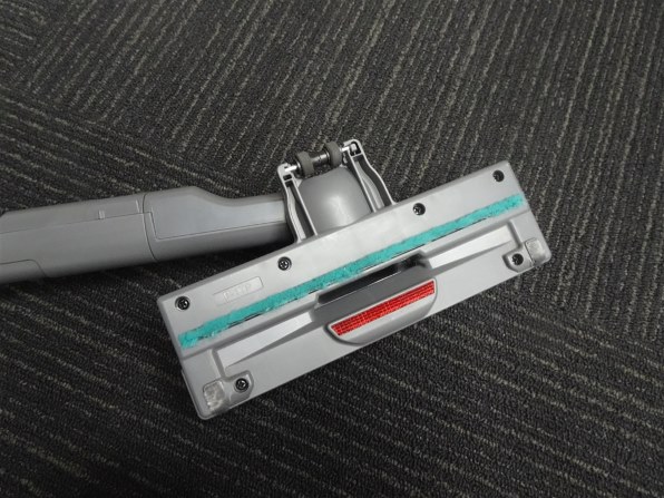 ★マイルームスティック EC-PT1-H [アッシュグレー] シャープ マイルームスティック EC-PT1-H [アッシュグレー] 価格比較