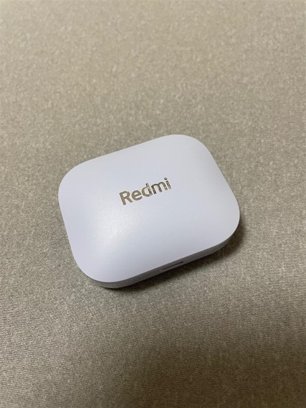 Xiaomi Redmi Buds 5 [ホワイト] 価格比較 - 価格.com