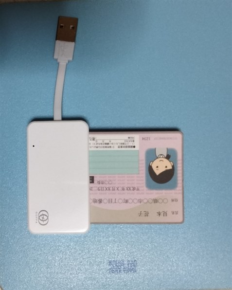 IODATA USB-ICCRW2 価格比較 - 価格.com