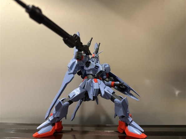 ガンプラ RE/100 3個まとめ売り 再生産】1/100 RE/100 ガンダムMk-III（機動戦士Zガンダム Z-MSV