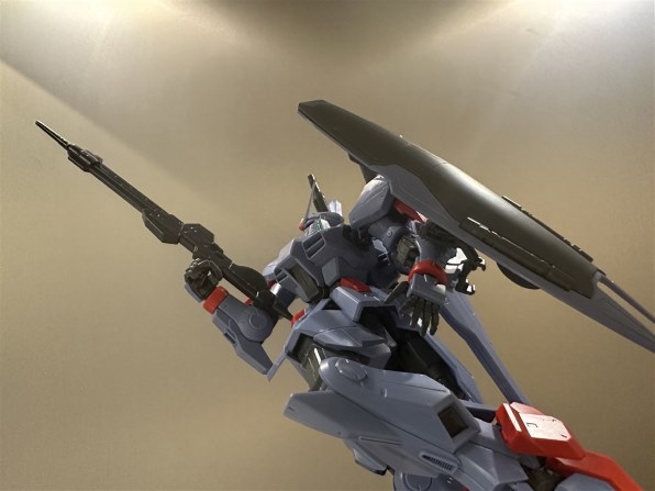 ガンプラ RE/100 3個まとめ売り 再生産】1/100 RE/100 ガンダムMk-III（機動戦士Zガンダム Z-MSV