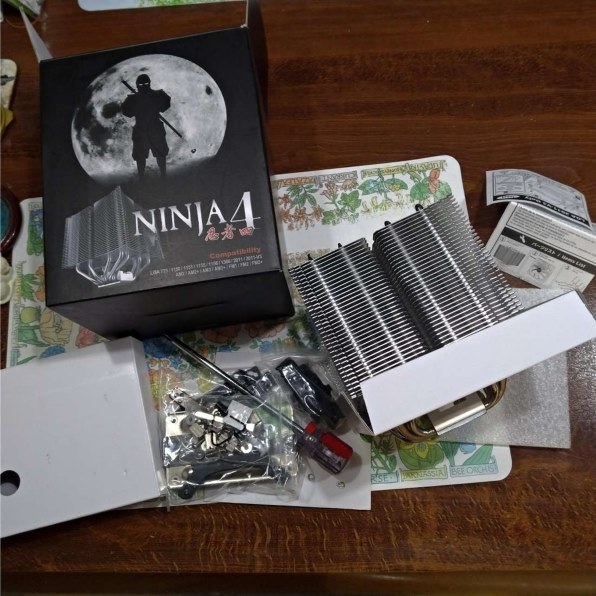 MTG 忍耐　サインド　4枚セット MTG 忍耐 サインド 4枚セット TCG専門店 蓮屋 MtG & FaB & GA /