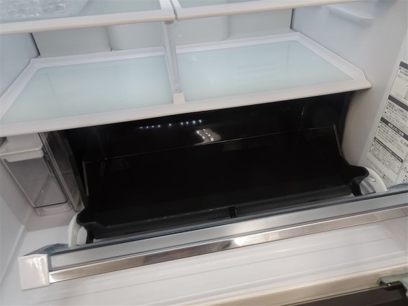 日立 R-HWC49X投稿画像・動画 - 価格.com