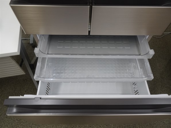 氷姫☆必ず！在庫確認の為コメント下さい 904045お急ぎ天板通気穴 氷姫