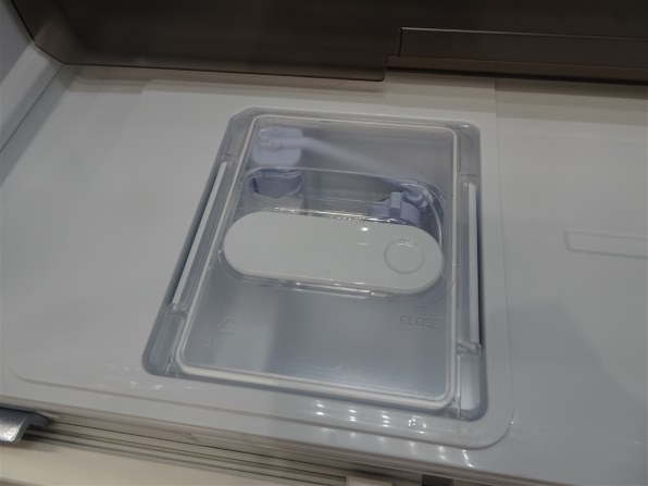 三菱電機 中だけひろびろ大容量 WZシリーズ MR-WZ50M 価格比較 三菱電機 中だけひろびろ大容量 WZシリーズ MR-WZ50M 価格比較