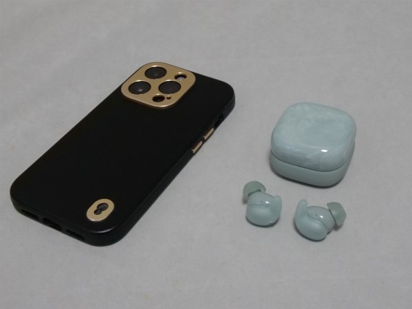 SONY LinkBuds Fit WF-LS910N投稿画像・動画 - 価格.com SONY LinkBuds Fit WF-LS910N投稿画像・動画 - 価格.com