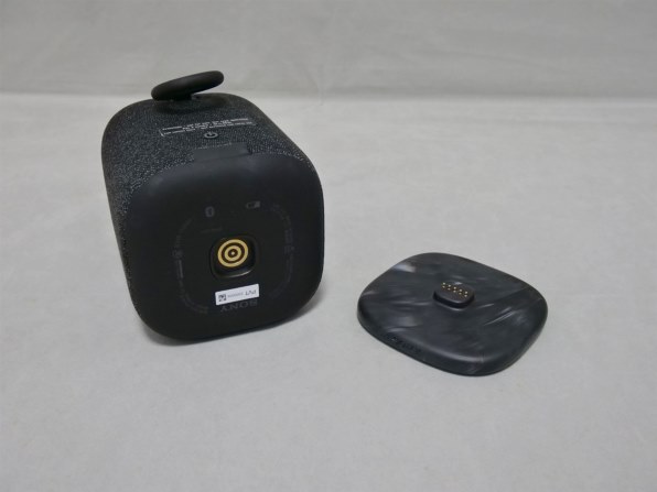 SONY LinkBuds Speaker SRS-LS1 価格比較 - 価格.com