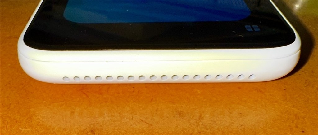 実によくできた通訳機。通訳品質へのこだわりが半端ない