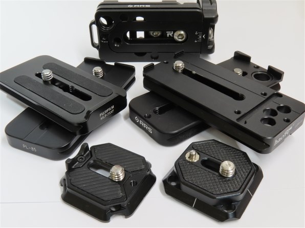 ニコン COOLPIX P950 価格比較 - 価格.com ニコン COOLPIX P950 価格比較 - 価格.com
