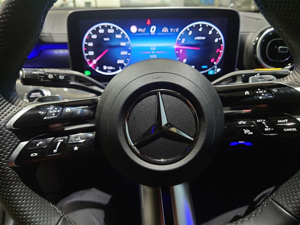 梅06ページ Summer Pockets REFLECTION BLUE]B2タペストリー（鳴瀬しろは