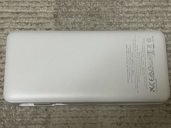 review_774075_l.jpg
