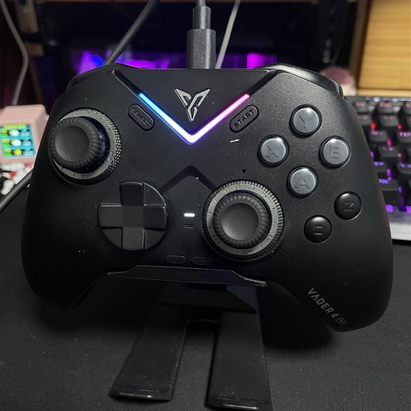 Flydigi VADER4 PRO VADER4PRO 価格比較 - 価格.com Flydigi VADER4 PRO VADER4PRO 価格比較 - 価格.com