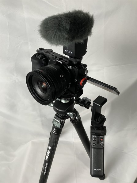 ベルボン Carmagne N543 MT 価格比較 - 価格.com