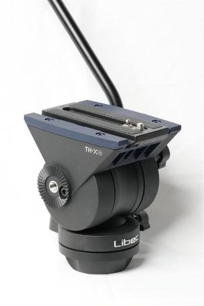 LIBEC TH-X H 価格比較 - 価格.com