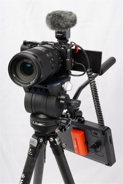 LIBEC TH-X H 価格比較 - 価格.com