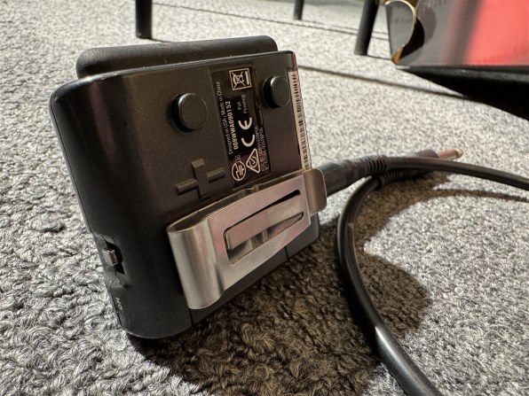 LINE6 Relay G30 価格比較 - 価格.com