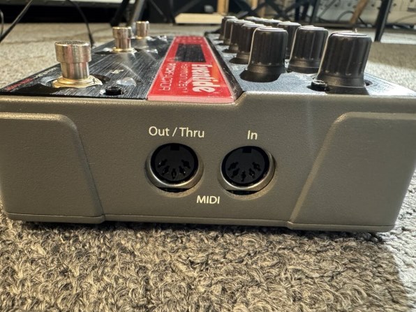Eventide PitchFactor ジャンク　変換アダプター付き 715iE6K7ziL._UF894,1000_QL80_.jpg