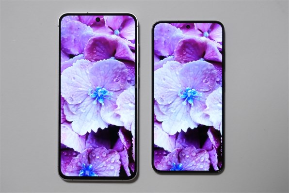 サムスン Galaxy S24 FE SCG30 au 価格比較 - 価格.com