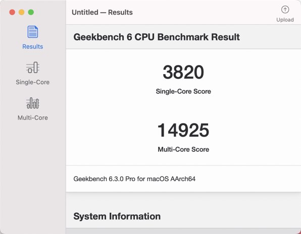 Apple iMac 24インチ Retina 4.5Kディスプレイモデル M4チップ Apple iMac 24インチ Retina 4.5Kディスプレイモデル M4チップ