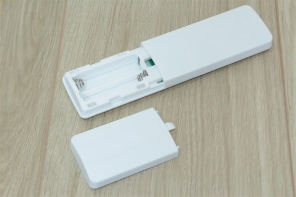 ヒロコーポレーション HLCF-550WH [ホワイト] 価格比較 - 価格.com