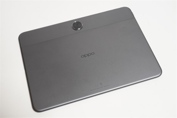 ❤超高性能CPU搭載でマルチタスクもサクサク快適♪❤高機能☆タブレットPC Amazon | M-WORKS 2in1 タブレットPC かな入力対応日本語