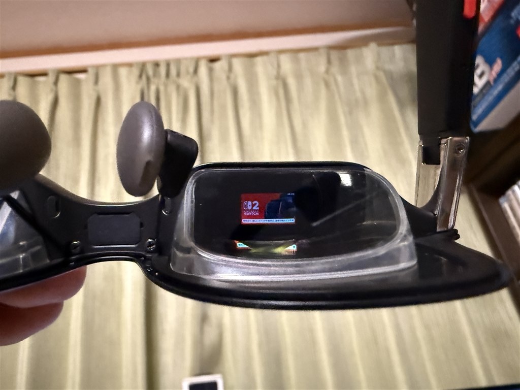 XREALone ARグラス 3Dof対応 X111 開封品（単体で3DoF表示が可能になっ 