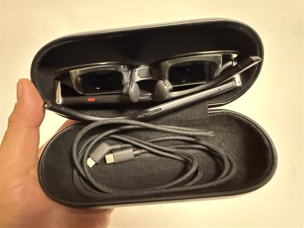 XREAL XREAL One X1111 価格比較 - 価格.com XREAL XREAL One X1111 価格比較 - 価格.com