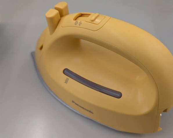 パナソニック NI-QL300-H [ミストグレー] 価格比較 - 価格.com