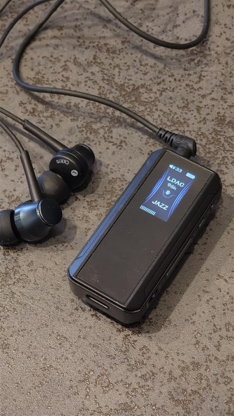 ルーター・ネットワーク機器 FiiO BTR13 Black FIIO BTR13 Black FIO-BTR13-B – エミライダイレクトストア