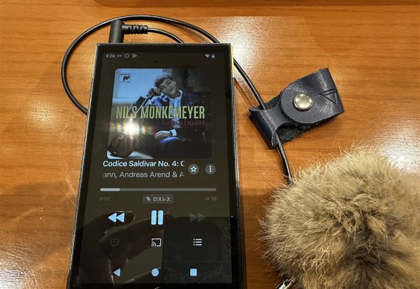 Maestraudio MA910SB OTA-MA910SB 価格比較 - 価格.com