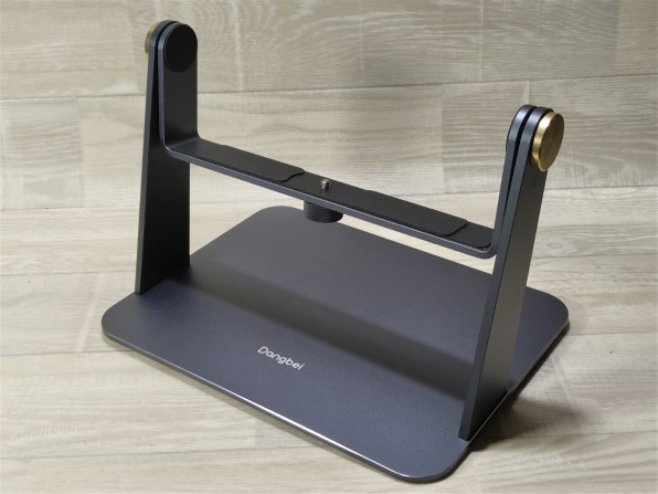 Hangzhou Dangbei Network Technology DBOX02 (Mars Pro 2) [ブラック