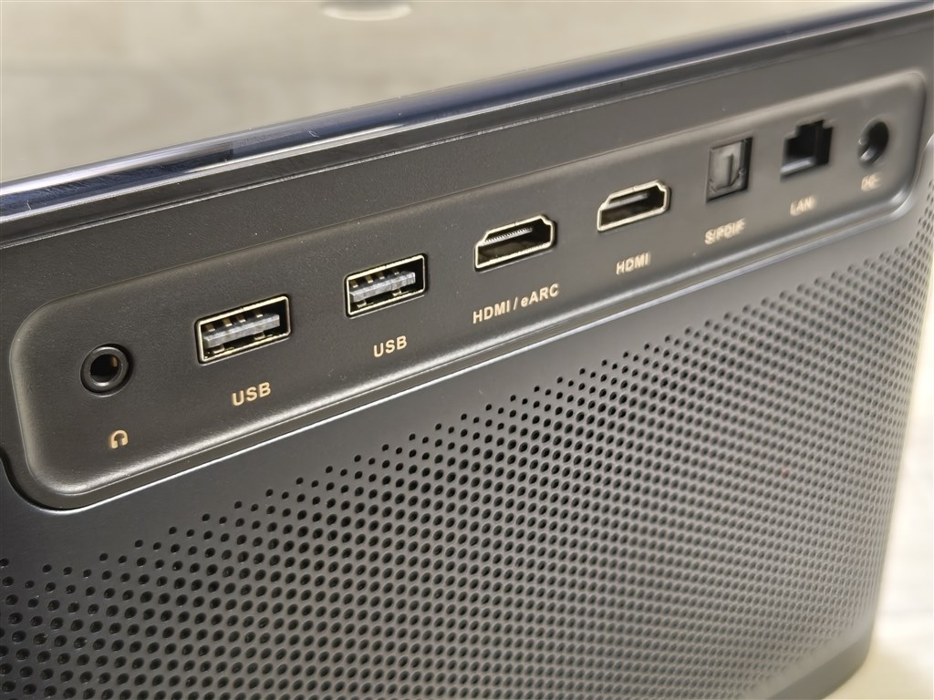正直格安、30万円前後の製品と同等の実力』 Hangzhou Dangbei Network