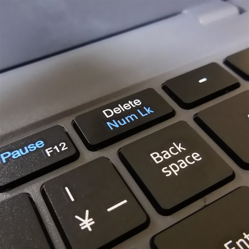 リーズナブルな普段使いノートパソコン』 PASOUL NC15J インテル N95
