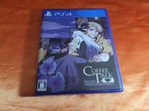コーヒートーク エピソード2：ハイビスカス＆バタフライ PS5