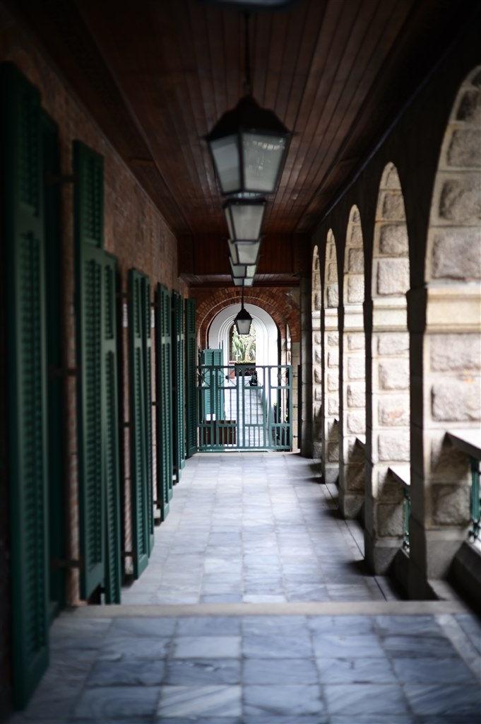 クラス最強』 コシナ フォクトレンダー NOKTON vintage line