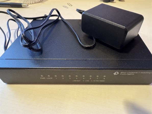 PLANEX FX2G-08EM2 価格比較 - 価格.com PLANEX FX2G-08EM