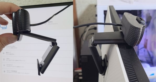 ロジクール HD Pro Webcam C920s 価格比較 - 価格.com