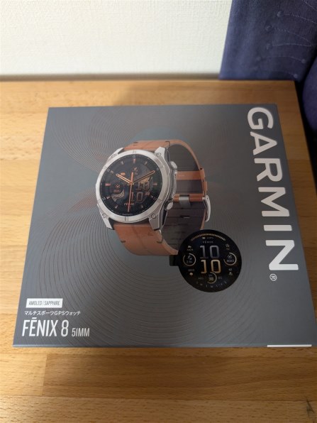【キャメル】ガーミン fenix 5x キャメル】ガーミン fenix 5x キャメル】ガーミン fenix 5x