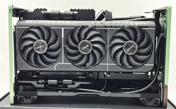 【新品】ASUS RTX5080 PRIME-RTX5080-O16G ASUS Prime GeForce RTX™ 5080 OC Edition 16GB GDDR7