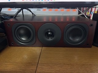 【美品】DENON SC-C37M/2024年11月25日購入 美品】DENON SC-C37M/2024年11月25日購入 Amazon.co.jp: デノン