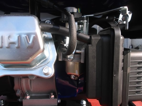 富士フイルム FinePix JX400 [ピンク]で撮影された写真 - 価格.com